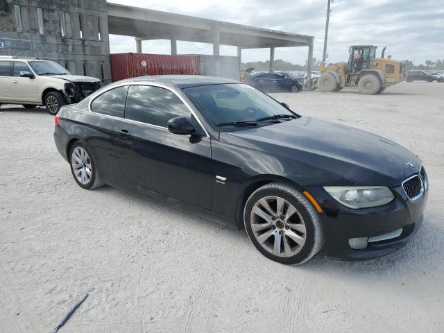 Photo 3 VIN: WBAKF5C51BE587128 - BMW 3 SERIES 