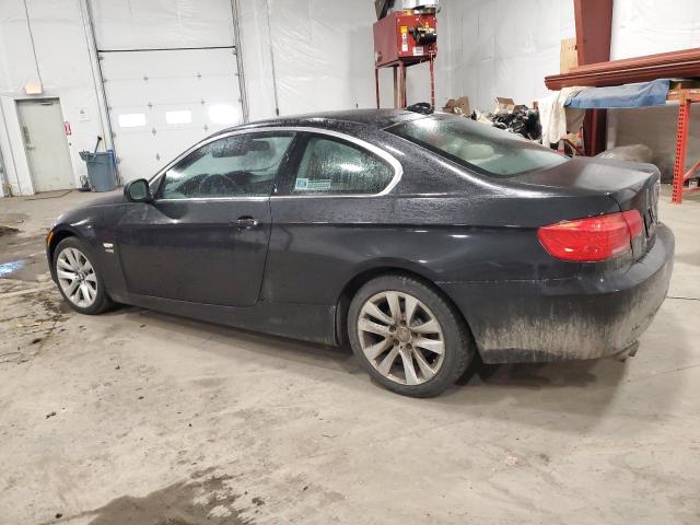 Photo 1 VIN: WBAKF5C51CE656918 - BMW 3 SERIES 