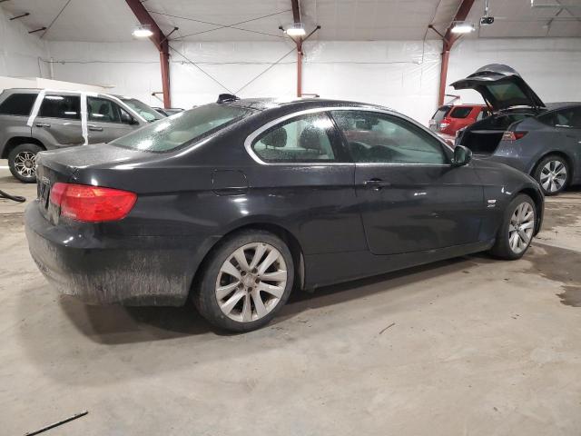 Photo 2 VIN: WBAKF5C51CE656918 - BMW 3 SERIES 