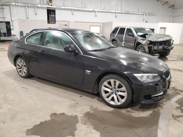 Photo 3 VIN: WBAKF5C51CE656918 - BMW 3 SERIES 