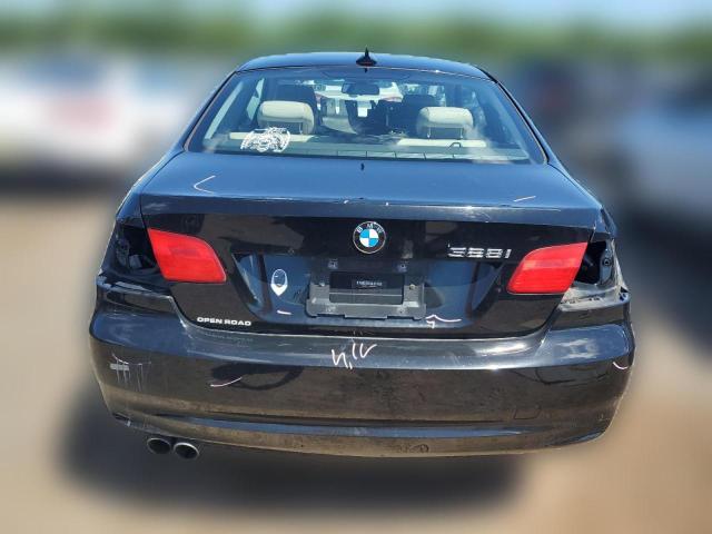 Photo 5 VIN: WBAKF5C51CE657678 - BMW 3 SERIES 