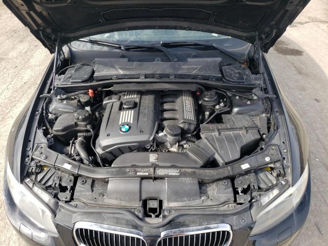 Photo 6 VIN: WBAKF5C51DE657925 - BMW 328 XI SUL 