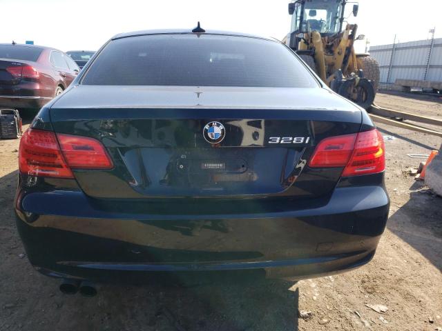 Photo 5 VIN: WBAKF5C51DE658069 - BMW 3 SERIES 