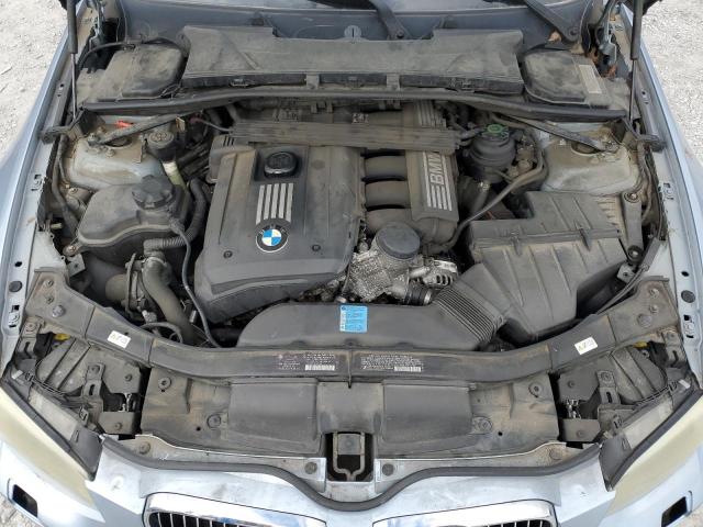 Photo 10 VIN: WBAKF5C52BE586618 - BMW 328 XI SUL 