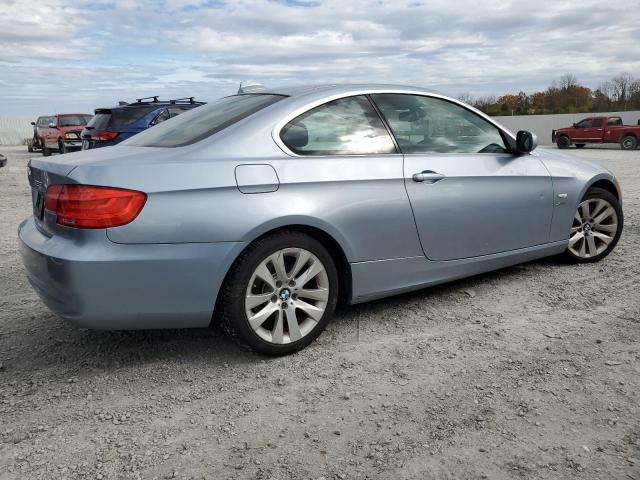 Photo 2 VIN: WBAKF5C52BE586618 - BMW 328 XI SUL 