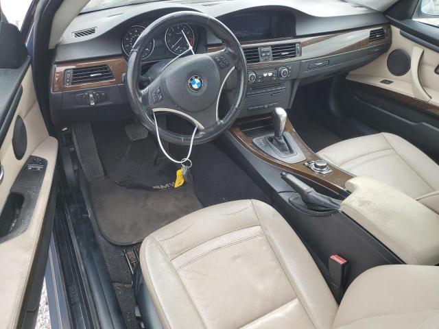 Photo 7 VIN: WBAKF5C52BE586618 - BMW 328 XI SUL 