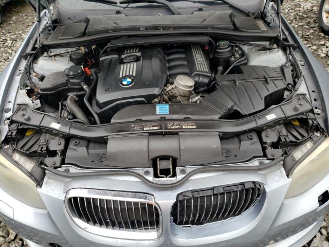 Photo 6 VIN: WBAKF5C52BE586683 - BMW 328 XI SUL 