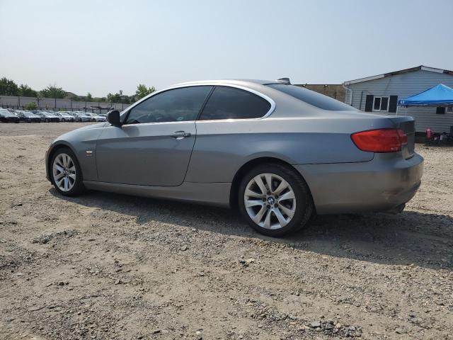 Photo 1 VIN: WBAKF5C52BE587137 - BMW 328 XI SUL 