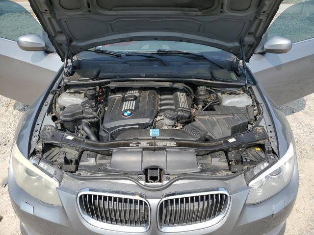 Photo 10 VIN: WBAKF5C52BE587137 - BMW 328 XI SUL 