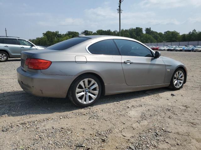 Photo 2 VIN: WBAKF5C52BE587137 - BMW 328 XI SUL 