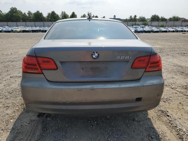 Photo 5 VIN: WBAKF5C52BE587137 - BMW 328 XI SUL 