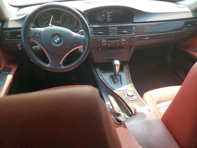 Photo 7 VIN: WBAKF5C52BE587137 - BMW 328 XI SUL 