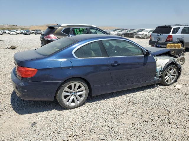 Photo 2 VIN: WBAKF5C52CE657138 - BMW 3 SERIES 