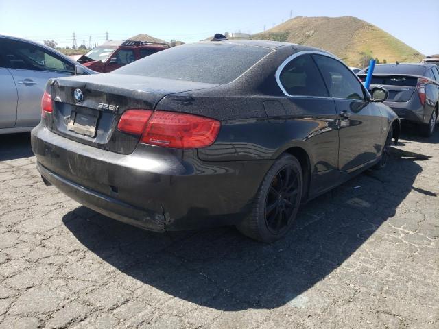 Photo 3 VIN: WBAKF5C52CE657544 - BMW 328 XI SUL 