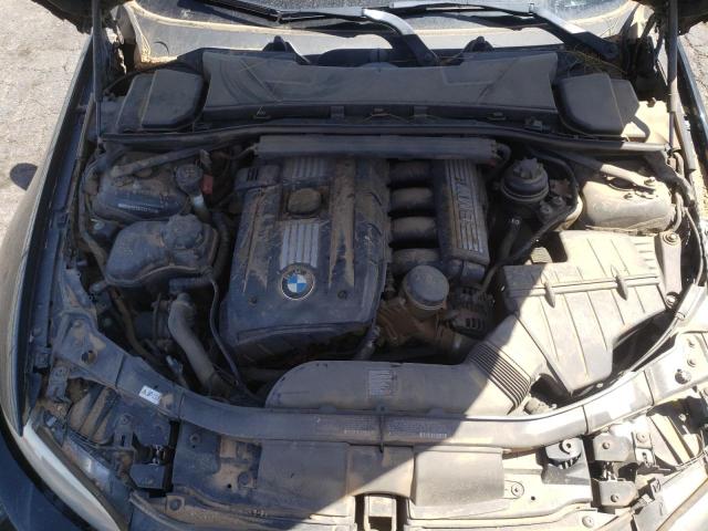 Photo 6 VIN: WBAKF5C52CE657544 - BMW 328 XI SUL 