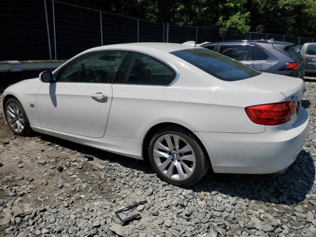 Photo 1 VIN: WBAKF5C53BE654988 - BMW 328 XI SUL 