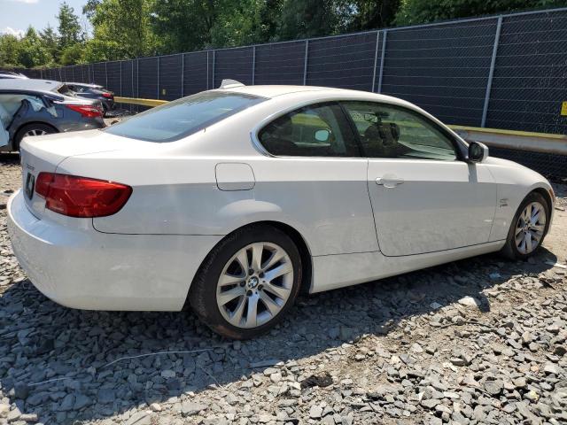 Photo 2 VIN: WBAKF5C53BE654988 - BMW 328 XI SUL 