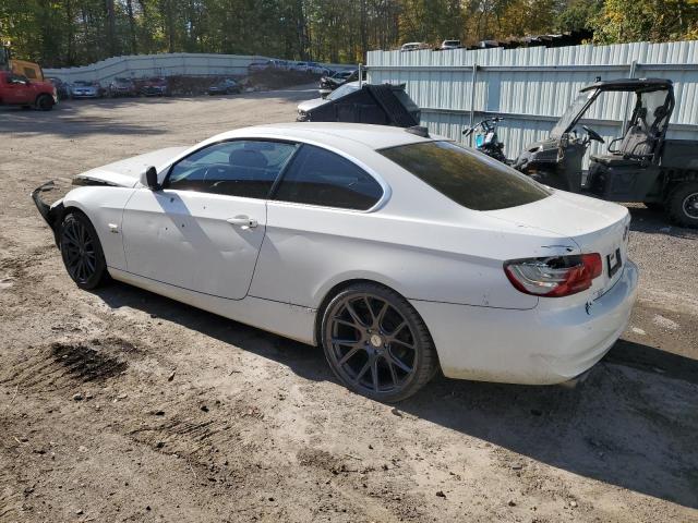 Photo 1 VIN: WBAKF5C53CE517924 - BMW 328 XI SUL 