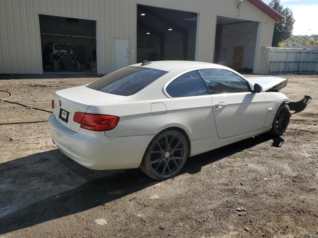 Photo 2 VIN: WBAKF5C53CE517924 - BMW 328 XI SUL 