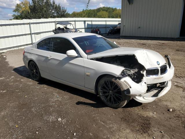 Photo 3 VIN: WBAKF5C53CE517924 - BMW 328 XI SUL 