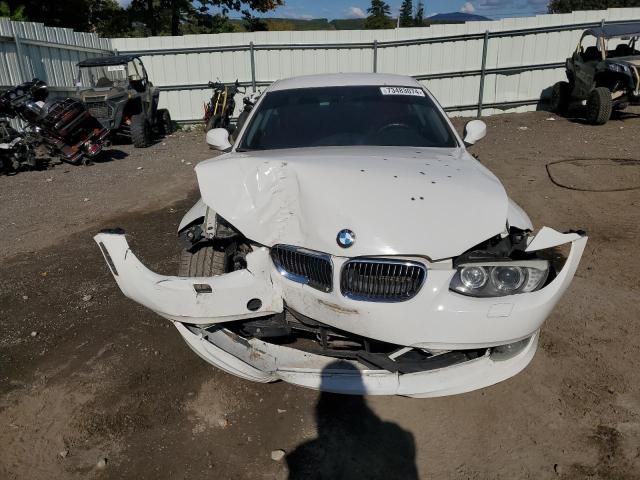 Photo 4 VIN: WBAKF5C53CE517924 - BMW 328 XI SUL 