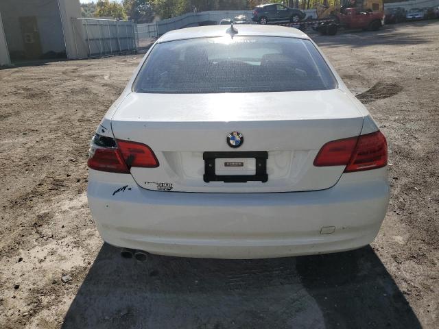 Photo 5 VIN: WBAKF5C53CE517924 - BMW 328 XI SUL 