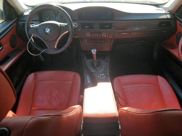 Photo 7 VIN: WBAKF5C53CE517924 - BMW 328 XI SUL 