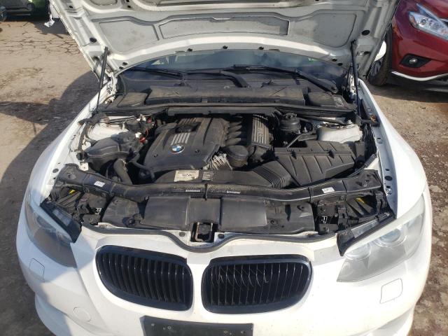 Photo 6 VIN: WBAKF5C54BE655552 - BMW 328 XI SUL 