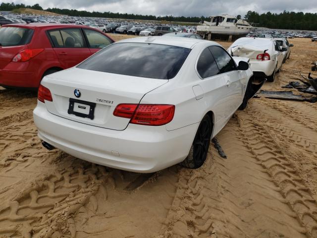 Photo 3 VIN: WBAKF5C54CE656525 - BMW 328 