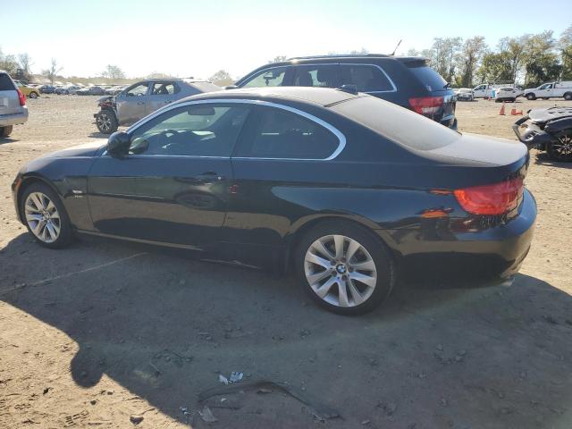 Photo 1 VIN: WBAKF5C54CE656945 - BMW 328 XI SUL 