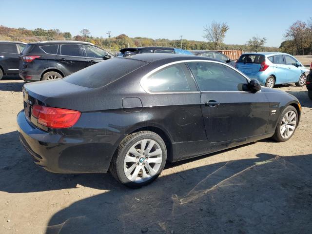 Photo 2 VIN: WBAKF5C54CE656945 - BMW 328 XI SUL 