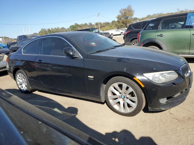 Photo 3 VIN: WBAKF5C54CE656945 - BMW 328 XI SUL 