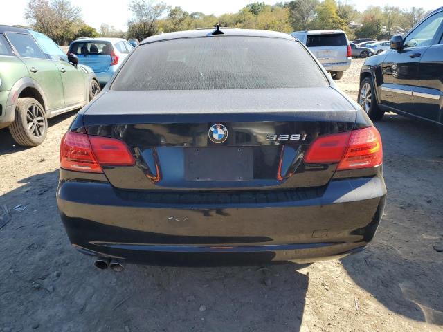 Photo 5 VIN: WBAKF5C54CE656945 - BMW 328 XI SUL 