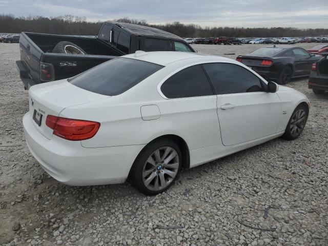 Photo 2 VIN: WBAKF5C55BE395761 - BMW 328 XI SUL 