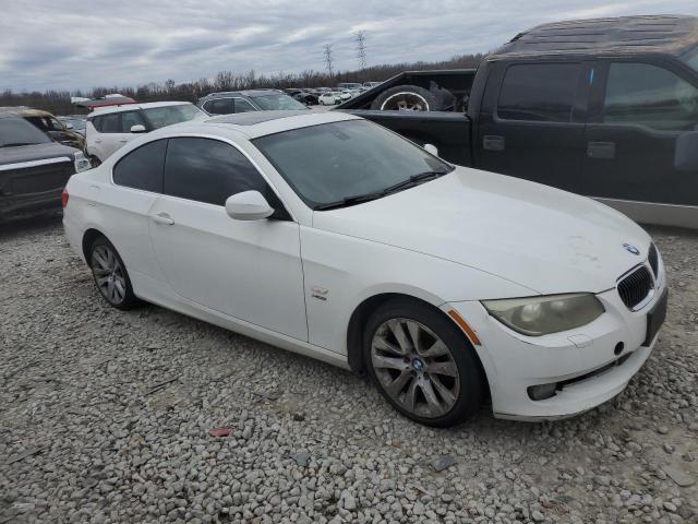 Photo 3 VIN: WBAKF5C55BE395761 - BMW 328 XI SUL 