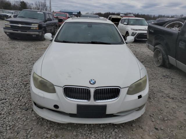 Photo 4 VIN: WBAKF5C55BE395761 - BMW 328 XI SUL 