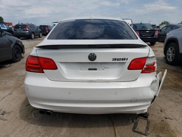 Photo 5 VIN: WBAKF5C55BE587021 - BMW 328 XI SUL 