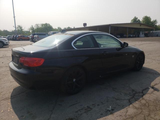 Photo 2 VIN: WBAKF5C55BE654829 - BMW 328 XI SUL 