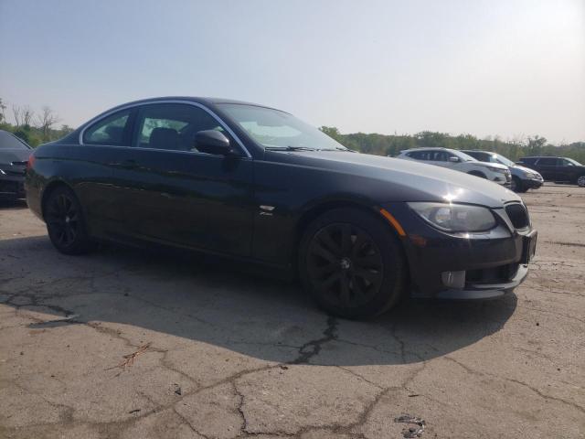 Photo 3 VIN: WBAKF5C55BE654829 - BMW 328 XI SUL 