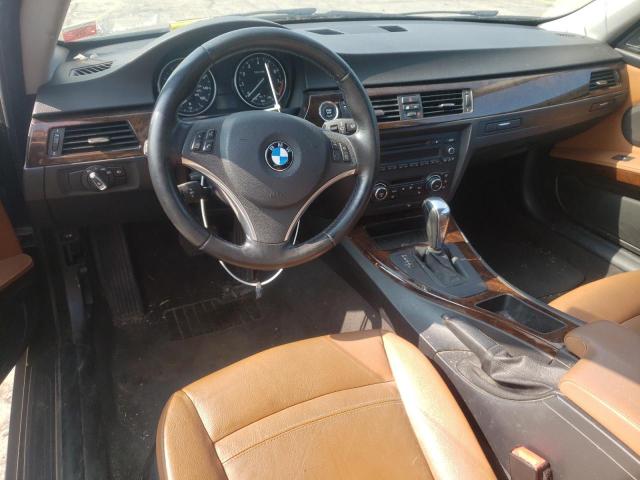 Photo 7 VIN: WBAKF5C55BE654829 - BMW 328 XI SUL 