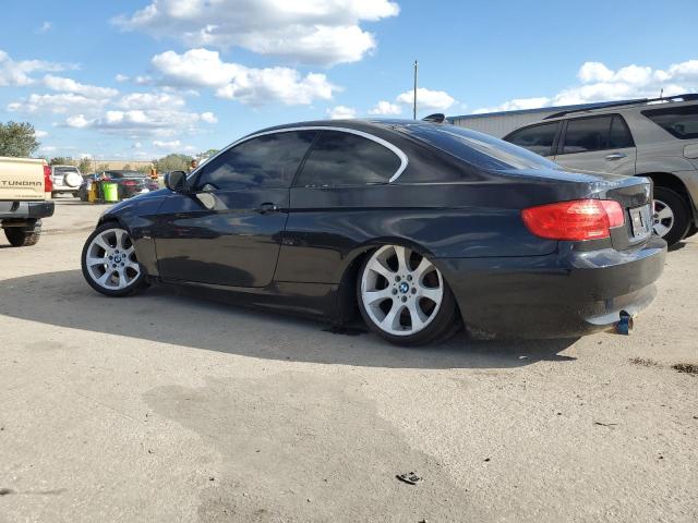 Photo 1 VIN: WBAKF5C55BE655575 - BMW 328 XI SUL 