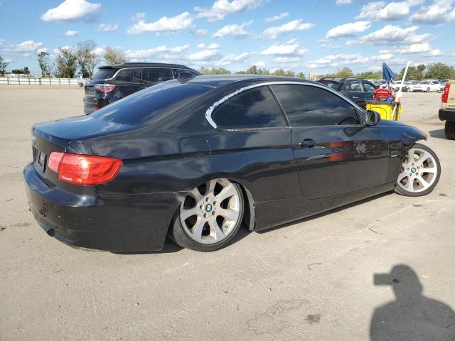 Photo 2 VIN: WBAKF5C55BE655575 - BMW 328 XI SUL 