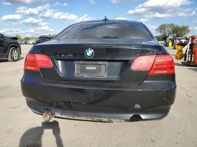 Photo 5 VIN: WBAKF5C55BE655575 - BMW 328 XI SUL 