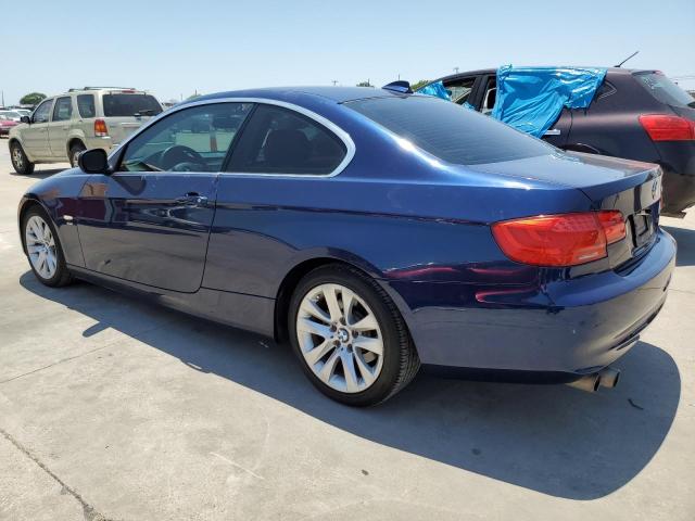 Photo 1 VIN: WBAKF5C55BE656189 - BMW 328 XI SUL 