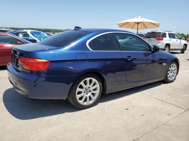 Photo 2 VIN: WBAKF5C55BE656189 - BMW 328 XI SUL 