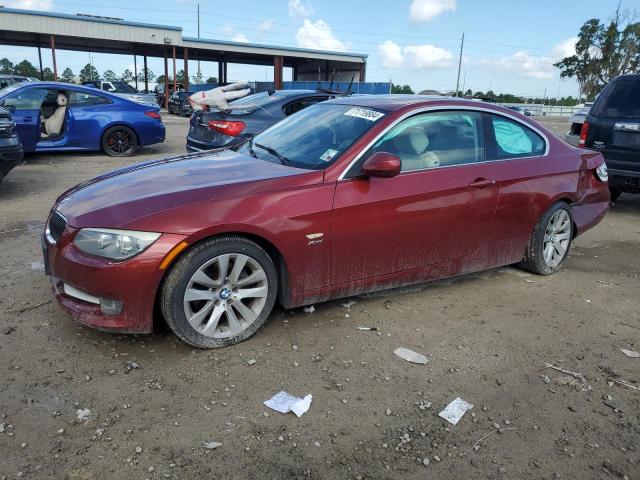 Photo 0 VIN: WBAKF5C55BE656323 - BMW 328 XI SUL 