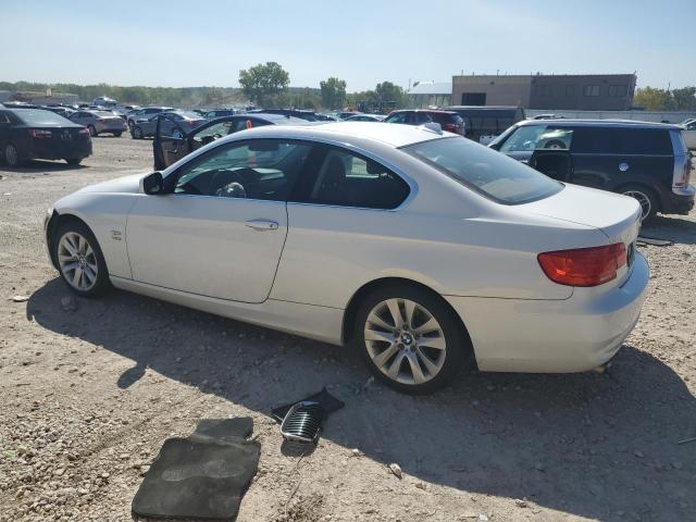 Photo 1 VIN: WBAKF5C55DJ297680 - BMW 328 XI SUL 