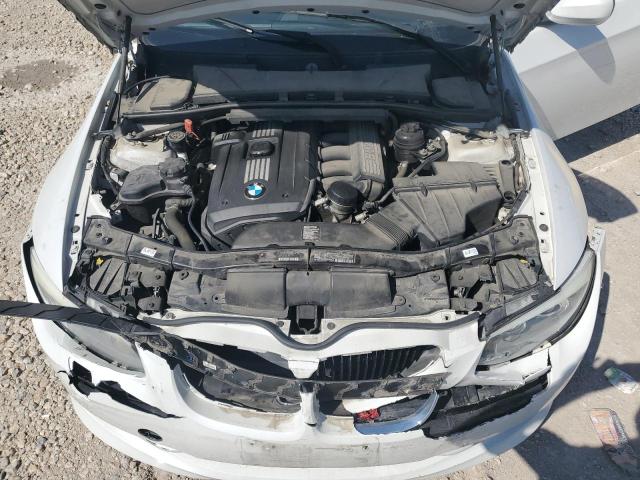 Photo 10 VIN: WBAKF5C55DJ297680 - BMW 328 XI SUL 