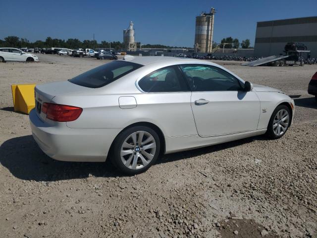 Photo 2 VIN: WBAKF5C55DJ297680 - BMW 328 XI SUL 