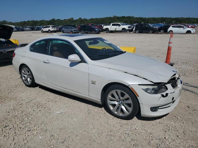 Photo 3 VIN: WBAKF5C55DJ297680 - BMW 328 XI SUL 